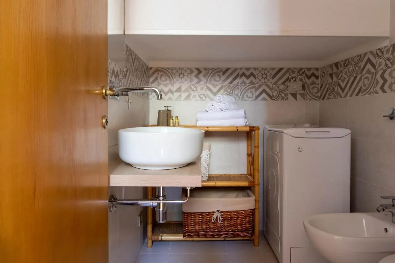 Vicoletto By Portofinohomes 0*, Portofino Italy