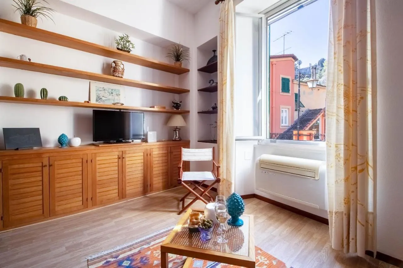 Vicoletto By Portofinohomes 0*, Portofino Italy