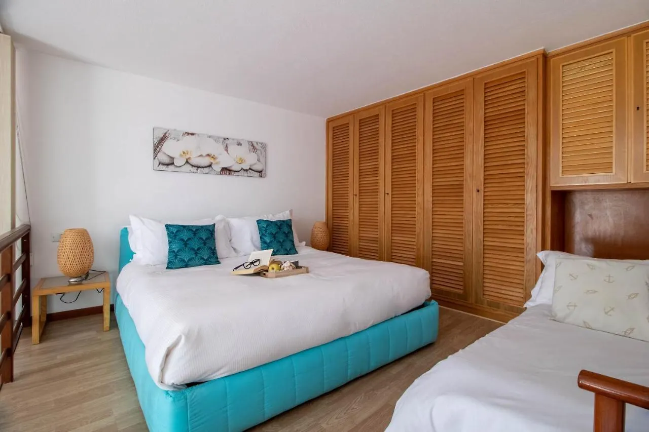Vicoletto By Portofinohomes