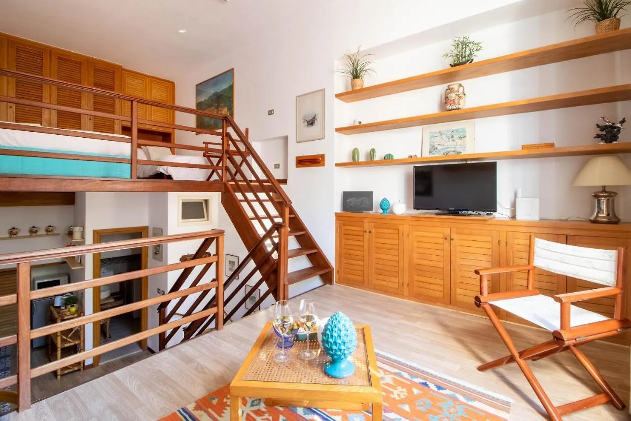 Vicoletto By Portofinohomes