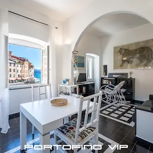 Appartamento Angolo Di Mare, Portofino