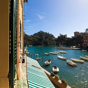 Appartamento Wanderlust By Portofinohomes, Portofino