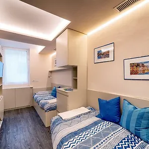 Appartamento La Casetta Di, Portofino