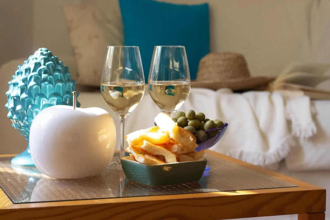 Vicoletto By Portofinohomes