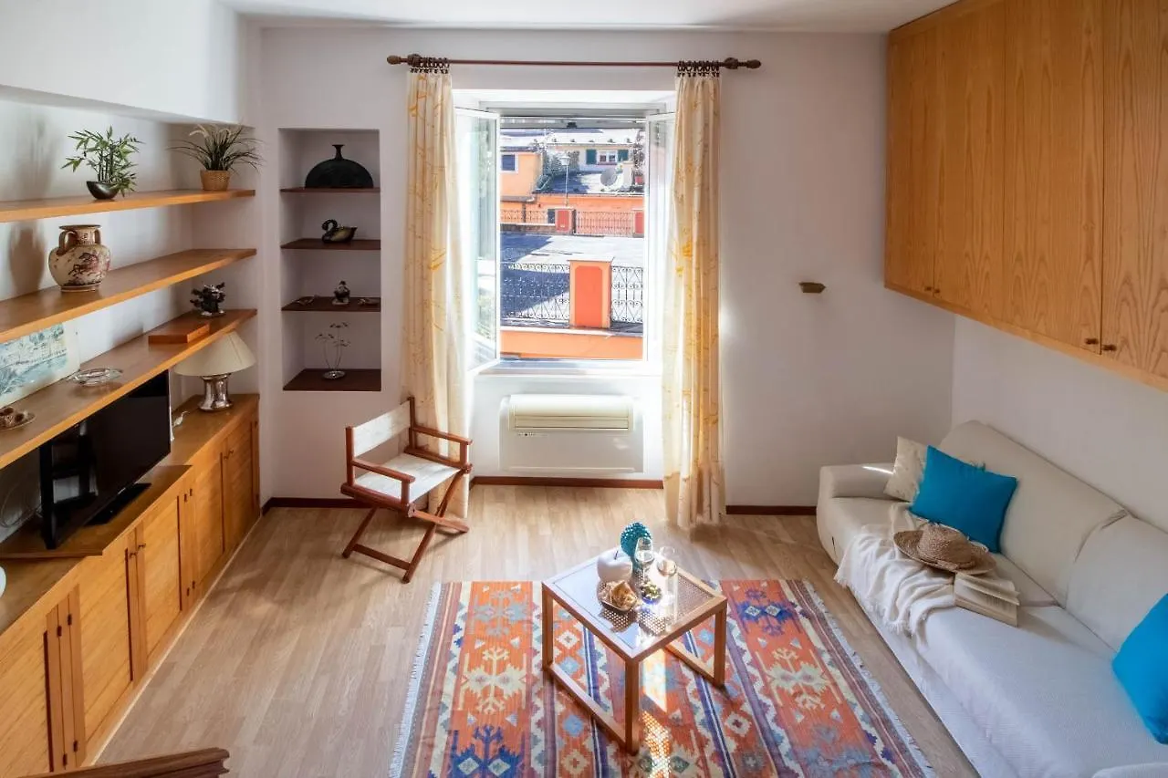 Vicoletto By Portofinohomes